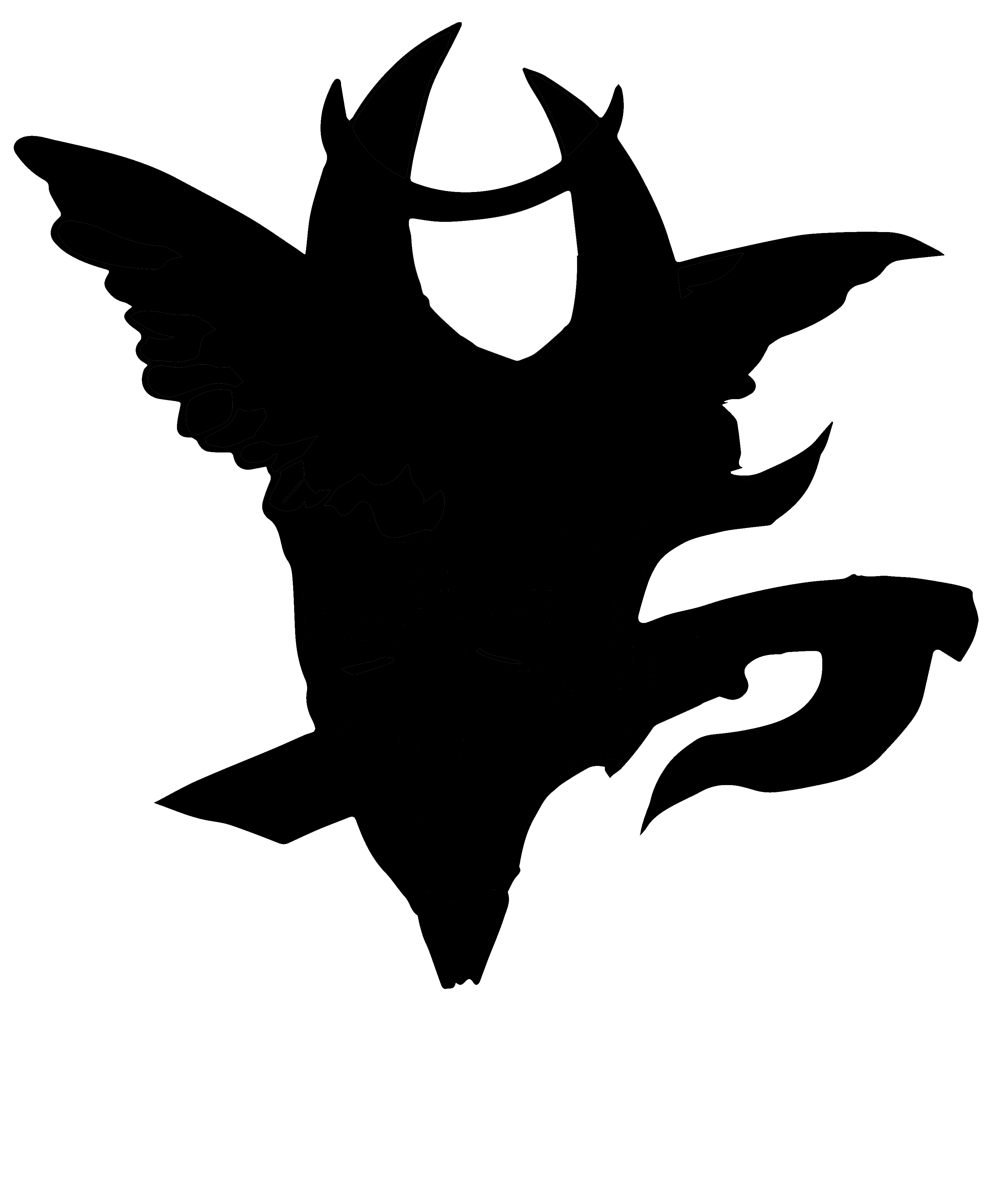 Mascot Base