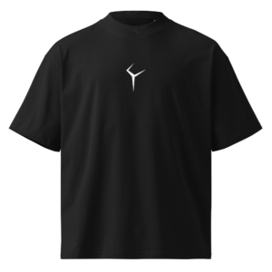 Drop 2
