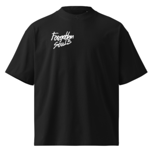 Drop 3