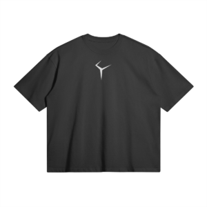 DROP2