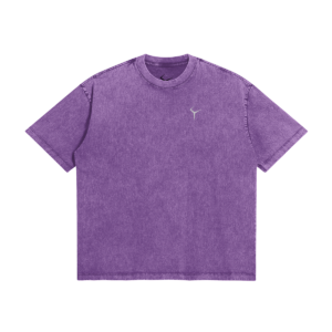DROP4