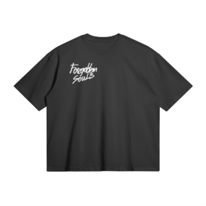 DROP3